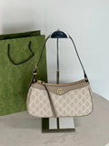 Gucci Ophidia Small Shoulder Bag